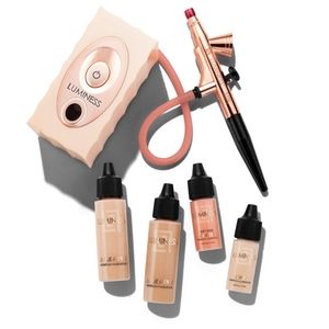 SALE ✨ Luminess Air Icon Pro System